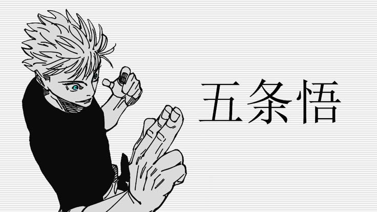 Infinite Reasoning Forge