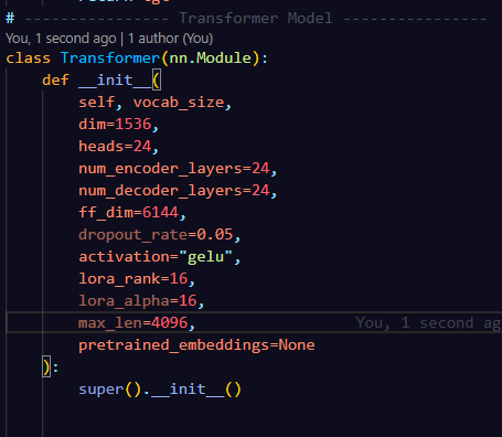 MoE Architecture Diagram